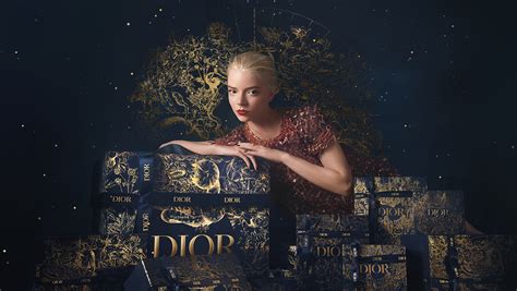 dior official website uk|dior uk online.